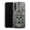 Coque Samsung Galaxy A14 5G Tigre Azteque