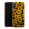 Coque Samsung Galaxy A14 5G Tournesol Party
