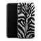 Coque Samsung Galaxy A14 5G Zebre