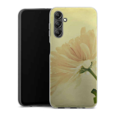 Coque Samsung Galaxy A14 5G A Revelation