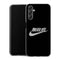 Coque Samsung A14 5G Air Anarchy Air Tokyo