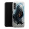 Coque Telephone Samsung Galaxy A14 5G Altair ibn laahad