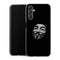 Coque Samsung A14 5G Anonymous