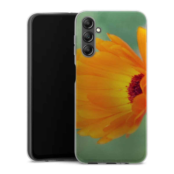 Coque Samsung Galaxy A14 5G Be Beautiful