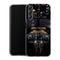 Coque Samsung Galaxy A14 5G Cockpit aircraft