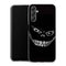 Coque Samsung A14 5G Crazy Monster Grin
