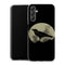 Coque Samsung Galaxy A14 5G Crow