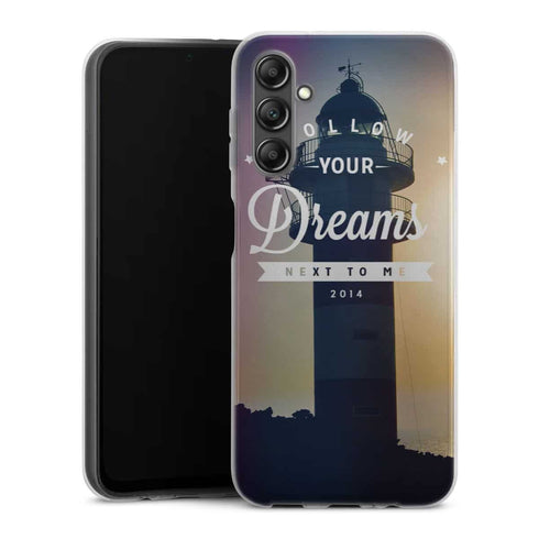 Coque Samsung Galaxy A14 5G Faro