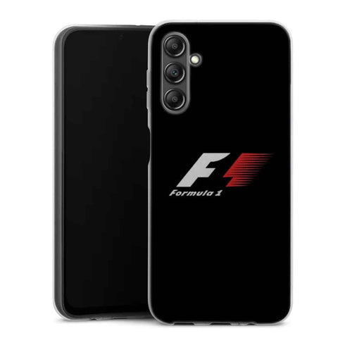 Coque Samsung Galaxy A14 5G Originale Formula One