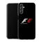Coque Samsung Galaxy A14 5G Originale Formula One