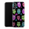 Coque pour Samsung A14 5G Funky owls