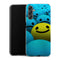 Coque télephone Samsung A14 5G Funny Boy