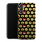 Coque pour Samsung A14 5G Funny smileys