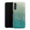 Coque pour Samsung A14 5G Gatsby mint