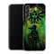 Coque Telephone Samsung Galaxy A14 5G Hyrule art