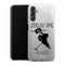 Coque Samsung Galaxy A14 5G Je peux pas j'ai Hockey Sur Glace