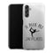 Coque Samsung Galaxy A14 5G Je peux pas j'ai Pilates