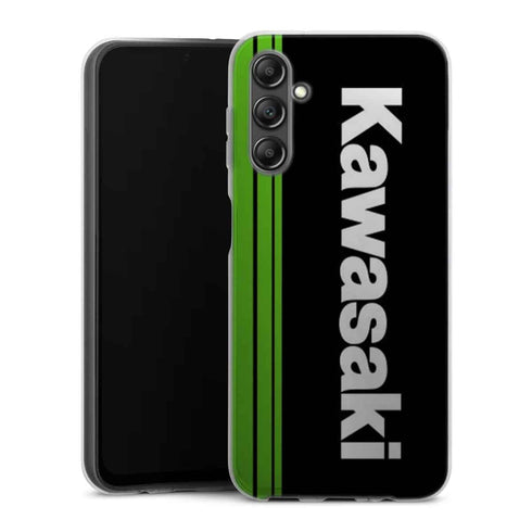Coque Samsung Galaxy A14 5G Kawasaki