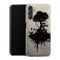 Coque Samsung Galaxy A14 5G Last Tree Standing