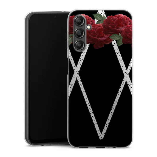 Coque Samsung Galaxy A14 5G Ltflow