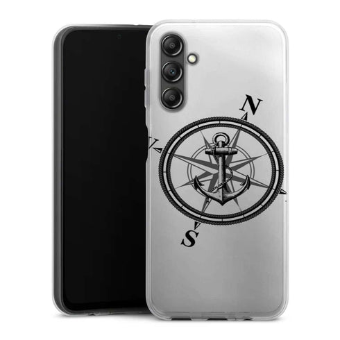 Coque Samsung Galaxy A14 5G Nautica