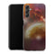 Coque Samsung Galaxy A14 5G New Solar System