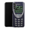 Coque Samsung A14 5G Nokia retro