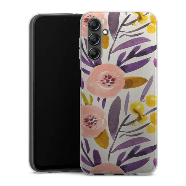 Coque Samsung Galaxy A14 5G Novembre