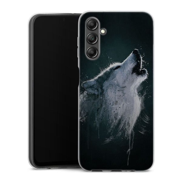 Coque Samsung Galaxy A14 5G Oo If