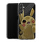 Coque Samsung A14 5G Pikachu Lock Screen