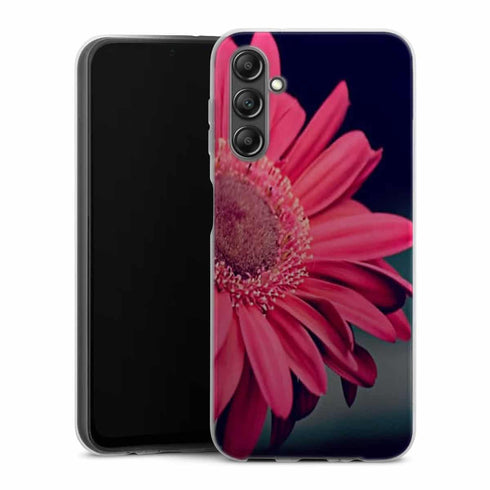 Coque Samsung Galaxy A14 5G Pure Beauty