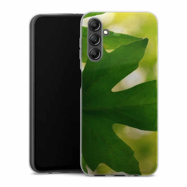 Coque Samsung Galaxy A14 5G Resist