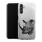 Coque Samsung Galaxy A14 5G Rhino Shield Art