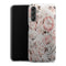 Coque Samsung Galaxy A14 5G Roses et pivoines victoriennes