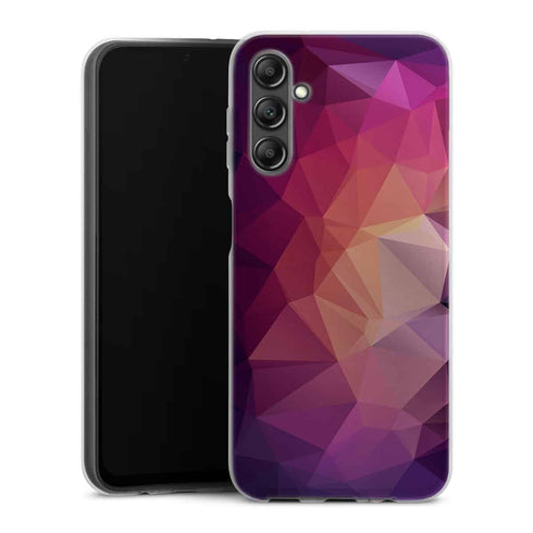 Coque pour Samsung A14 5G Sevencol