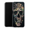 Coque Samsung A14 5G Skull Vintage