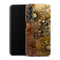 Coque pour Samsung A14 5G Steampunk