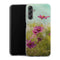 Coque Samsung Galaxy A14 5G Summer Cosmos