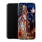 Coque Telephone Samsung Galaxy A14 5G Sword art online