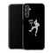 Coque Telephone Samsung Galaxy A14 5G Take the L fortnite celebration Griezmann