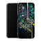Coque Samsung A14 5G Top Secret