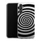 Coque originale Samsung A14 5G Vertigo