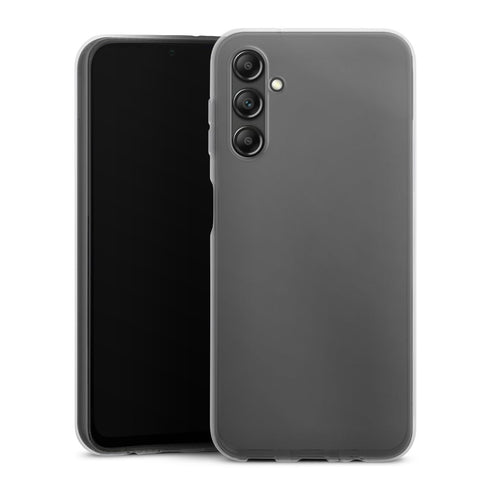 Coque Samsung Galaxy A14 5G personnalisée - MaCoquePerso