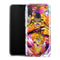 Golden Freezer | Coque Telephone iPhone, Samsung Galaxy, Huawei, Oppo, Xiaomi - Silicone, SAMSUNG GALAXY A20E