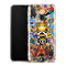 One Piece Odyssey Affiche | Coque Telephone iPhone, Samsung Galaxy, Huawei, Oppo, Xiaomi - Silicone, SAMSUNG GALAXY A20E