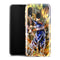 Super Vegeto | Coque Telephone iPhone, Samsung Galaxy, Huawei, Oppo, Xiaomi - Silicone, SAMSUNG GALAXY A20E