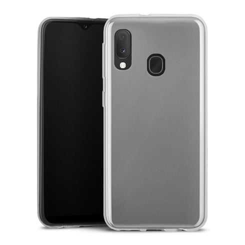 Coque Samsung Galaxy A20e personnalisée - MaCoquePerso