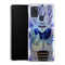 coque samsung A21S DBZ it's me