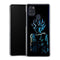 coque samsung A21S Dbz