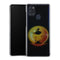 coque samsung A21S Dragon Ball 4 Stars Ball